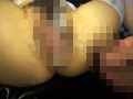 母乳レズ受精 小林美沙 熊紗かおる 画像11