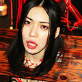 喉奥鬼調○ 格闘女子完敗編 山咲あすか