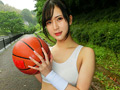 [toyohiko-0214] 美Mバスケットボール選手 水河真帆のキャプチャ画像 1