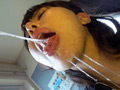 [toyohiko-0223] 舌切りドマゾ雌 新宮ミキのキャプチャ画像 4