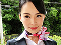 [toyohiko-0263] SEX依存症の女 淫乱現役CA 亜沙美27歳 西脇亜沙美のキャプチャ画像 1