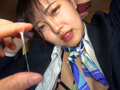 [toyohiko-0276] SEX依存症の女変態現役CA翔子25歳 冴島翔子のキャプチャ画像 8