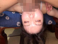 喉奥ドM田舎少女調○ 小磯さちこ サンプル画像12