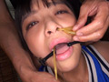 喉Mアヘ逝き女子交性 柴森ゆうひ サンプル画像5