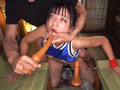 喉Mアヘ逝き女子交性 柴森ゆうひ サンプル画像12