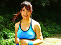 健康肉体種付けスポ女子着衣美尻SEX中出し受精 画像2