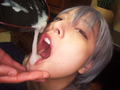 本物元芸能人変態SEX公開 星宮咲妃 画像11
