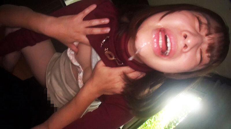 潮吹き妊娠体質看護師美人職妻 成瀬あかり 画像4