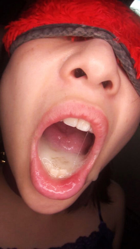 潮吹き妊娠体質看護師美人職妻 成瀬あかり 画像8