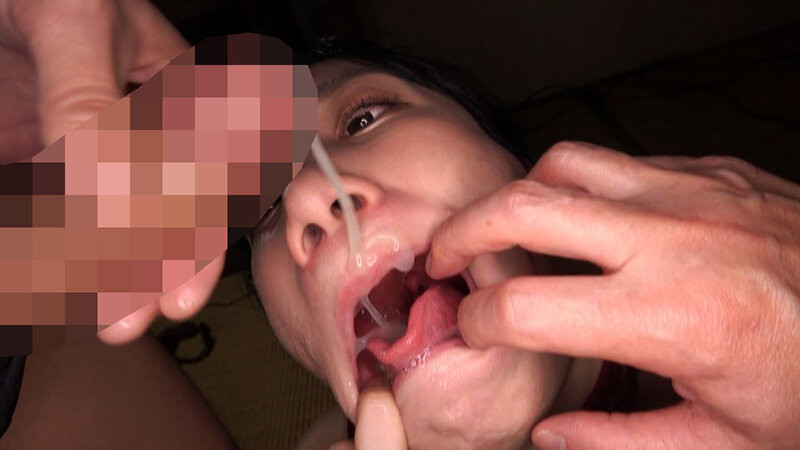 教師失格 白咲まゆみ 14枚目