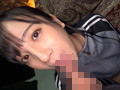 教師失格 白咲まゆみ