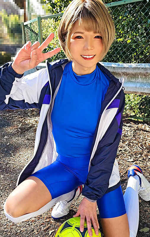 ドMメスイキ男根アクメ女子AV出演10 星乃すずね 12枚目