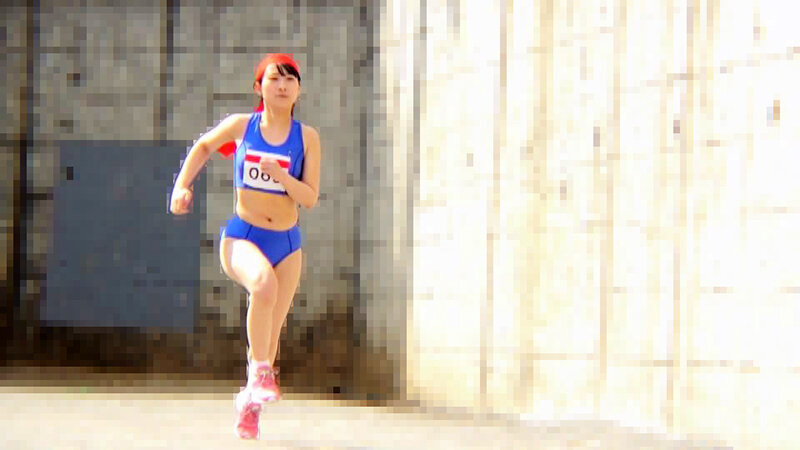 放課後肉便器24人目 牧田ひより 画像3