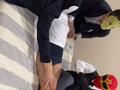 Capture-Image