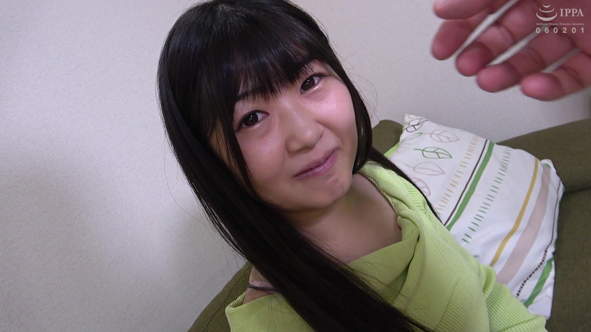 TICKLE PRODUCTION THRILL 犠牲者 須崎美羽 （1） 画像1