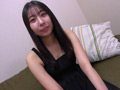 Capture-Image