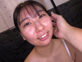 Capture-Image