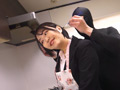 くすぐり不動産 那賀崎ゆきね 第二章~キッチン編~ 新生活のイメージ?エプロン姿から裸エプロンへ、そしてオイルまみれに。...thumbnai3 くすぐり不動産 那賀崎ゆきね 第二章~キッチン編~ 新生活のイメージ?エプロン姿から裸エプロンへ、そしてオイルまみれに。...thumbnai3