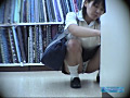 ローアングル制服美少女編73-330 サンプル画像7
