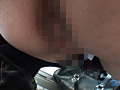 [trad-0079] ローアングル制服 肛門コレクション7703-003のキャプチャ画像 5