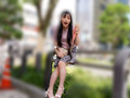 恥○、凌●、とびっこ装着繁華街デート！～オトコノ娘編～ 橘花いろは