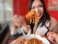 僕とおちんちんのついている彼女の一日 葵ゆいか のサンプル画像 4