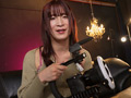 日本初ニューハーフAV監督・姫岡しあが撮る！ニューハーフレズビアン・ハメ撮り密着デート with 東籬夕佳...thumbnai1