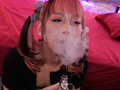 [transclub-0275] オトコノ娘・媚○ガンギマリSEX vol.2 聖菜はづきのキャプチャ画像 10