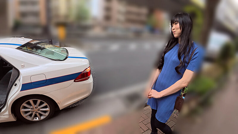僕とおちんちんのついている彼女の一日 おりょう 画像1