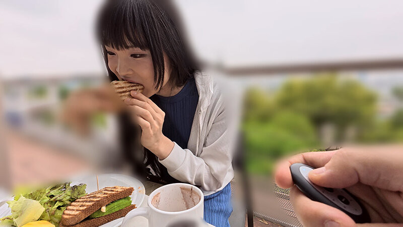 僕とおちんちんのついている彼女の一日 おりょう 画像2