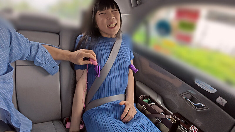 僕とおちんちんのついている彼女の一日 おりょう 画像3