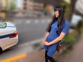 僕とおちんちんのついている彼女の一日、タクシーデート5 おりょう...thumbnai1