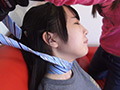 [traumax-0054] アブノーマルシンドローム7 首絞め女子のシェアハウスのキャプチャ画像 5