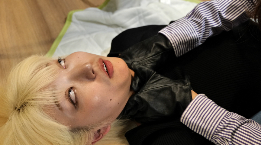 アブノーマルサスペクツ6~殺意と快楽の死体安置所~ 画像4