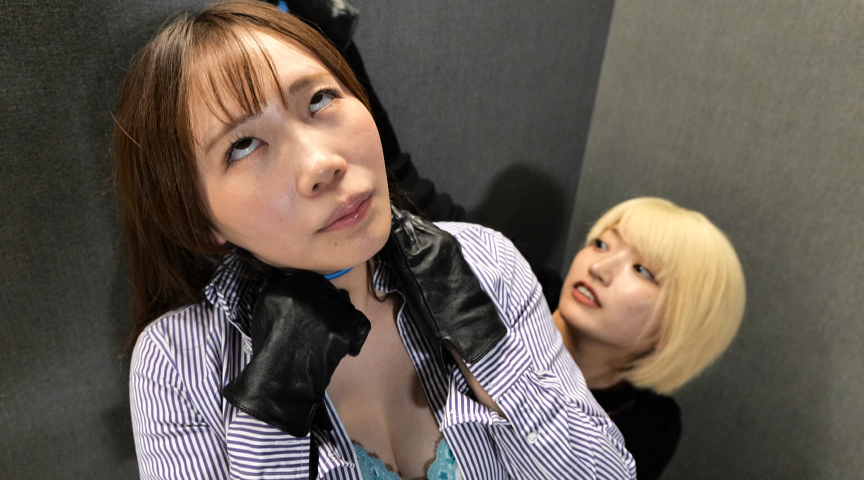 アブノーマルサスペクツ6~殺意と快楽の死体安置所~ 画像5