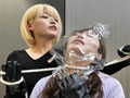 アブノーマルサスペクツ6～殺意と快楽の死体安置所～ 画像1