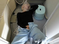 アブノーマルサスペクツ6～殺意と快楽の死体安置所～ 画像7