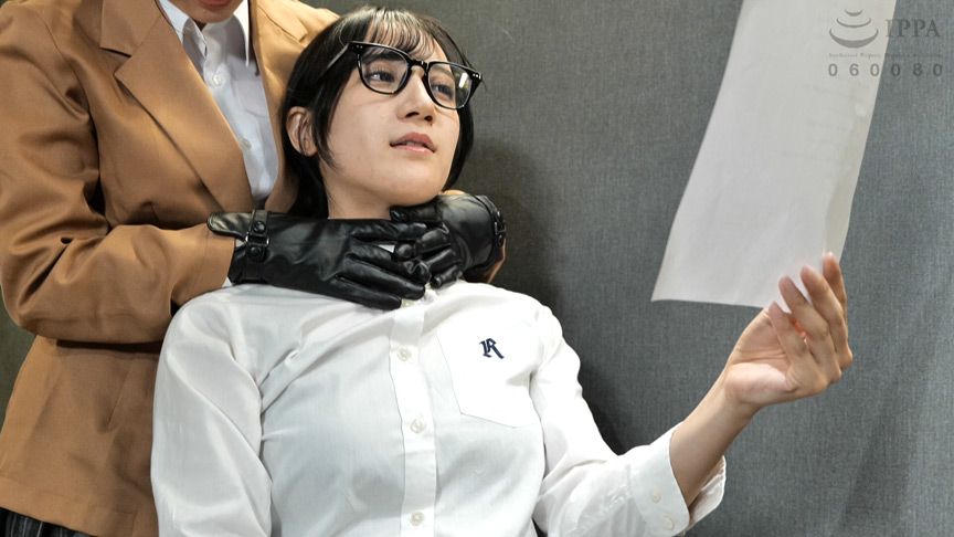 アブノーマルコーラスクラブ 画像1