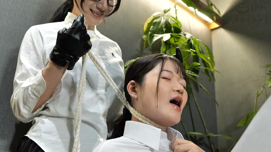 アブノーマルコーラスクラブ 画像2