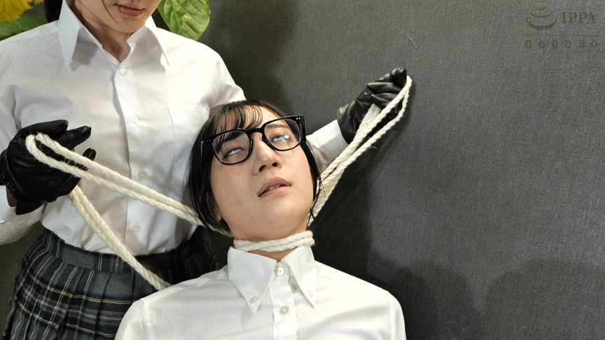 アブノーマルコーラスクラブ 画像3