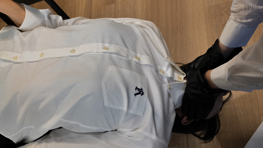 アブノーマルコーラスクラブ 画像5