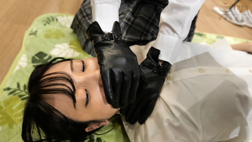 アブノーマルコーラスクラブ 画像7