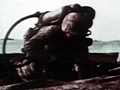 ドキュメント 第二次世界大戦の記録 第4巻のサンプル画像4