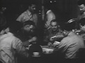 ドキュメント 第二次世界大戦の記録 第7巻のサンプル画像12