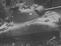ドキュメント 第二次世界大戦の記録 第7巻のサンプル画像13