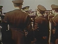 ドキュメント 第二次世界大戦の記録 第7巻のサンプル画像20
