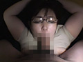 [tsubame-0001] ムチムチ素人おばちゃん 36歳主婦のキャプチャ画像 5