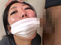 [tsubame-0004] マスクでフェラのキャプチャ画像 6
