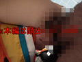 [tsubanomi-0014] ギガ爆乳130cm地方ドMレイヤー19歳エンドレスSEX71分のキャプチャ画像 7