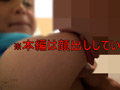 105cm極爆乳ツンデレ美少女レイヤー19歳【長時間Dキス＆喉奥イラマえずき大量汁＆クンニ体液噴射アナル絶頂】高慢プライド崩壊後→全身性感帯絶叫イキすぎパイズリ挟射ドロドロ体液漬けドM調○SEX67分...thumbnai4